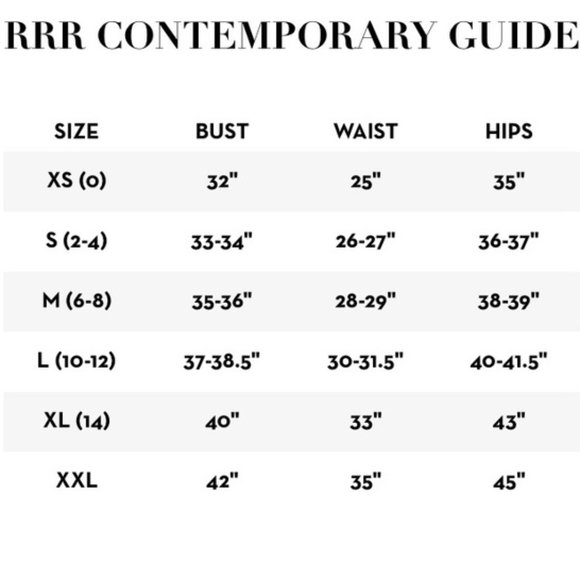 RACHEL Roy ๐ฅ Handkerchief Hem Dress - NWT - Picture 16 of 16